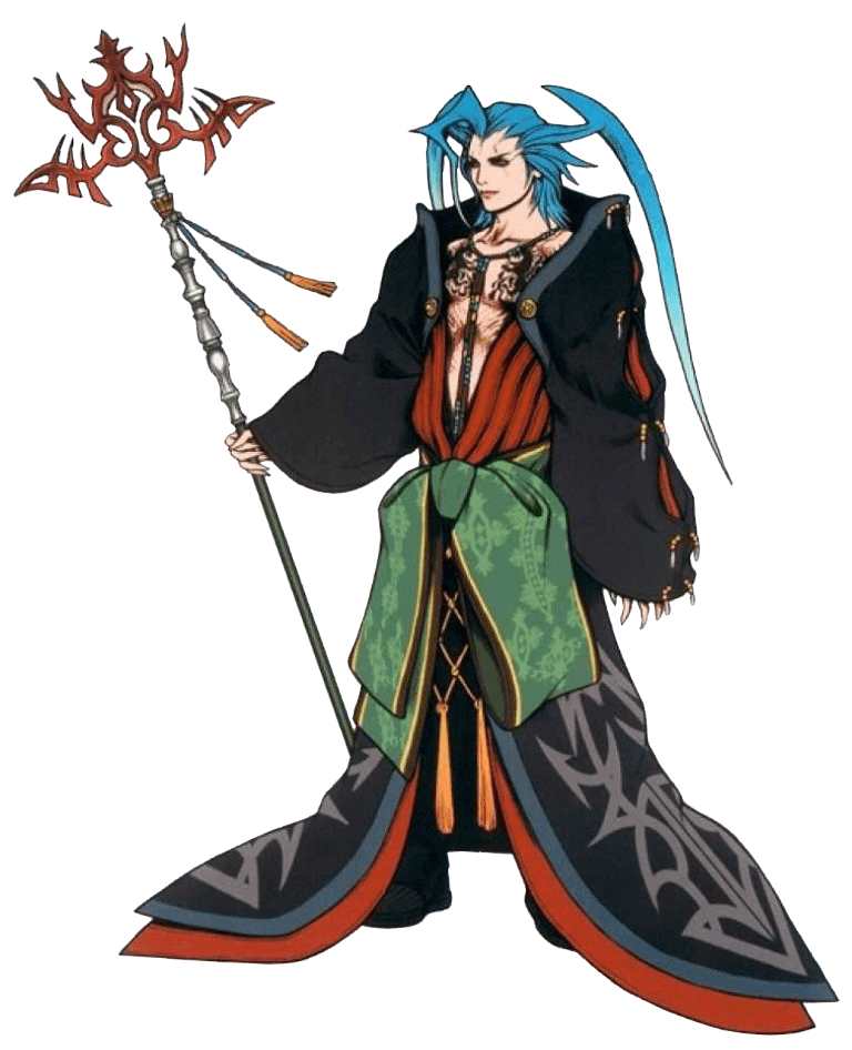 yojimbo pathfinder yojimbo pathfinder