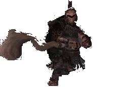 yojimbo pathfinder yojimbo pathfinder
