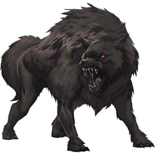 Black Nakk