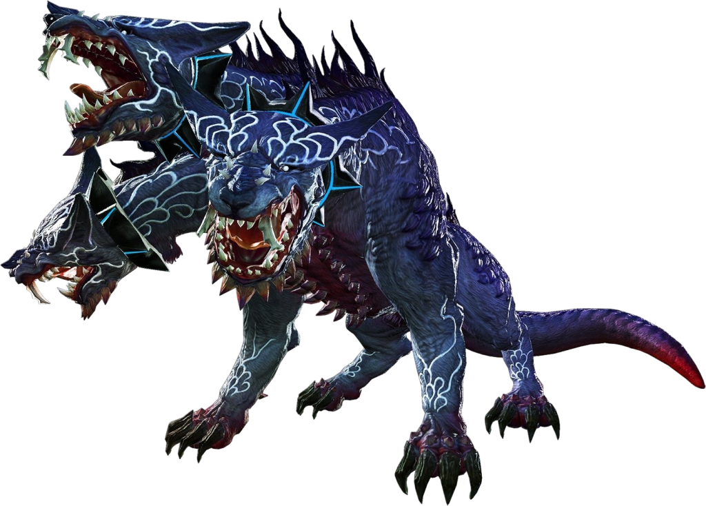 聖竜　ガブリエウス　ffr ヴァンガード 聖竜 ガブエリウス FFR