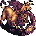 Chimera