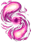 Dark Elemental
