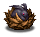Devil Bunny