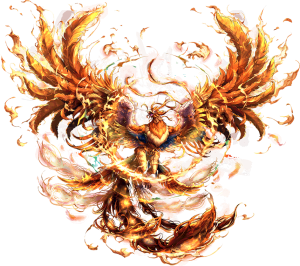 Phoenix