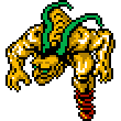 Ifrit