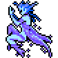 Shiva