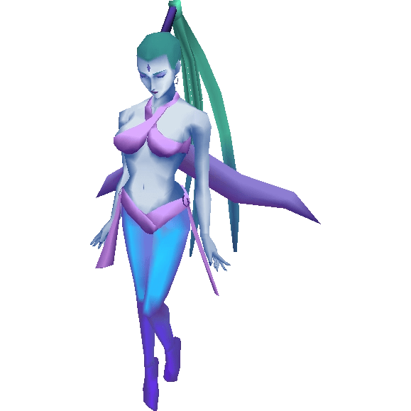 Shiva