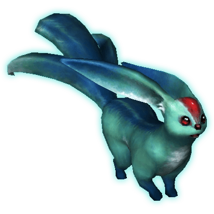 Carbuncle