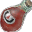 Vampire Juice