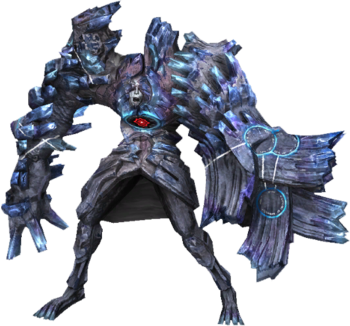 Cie'th Ghast