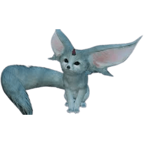 Carbuncle