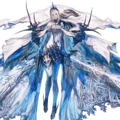 Shiva