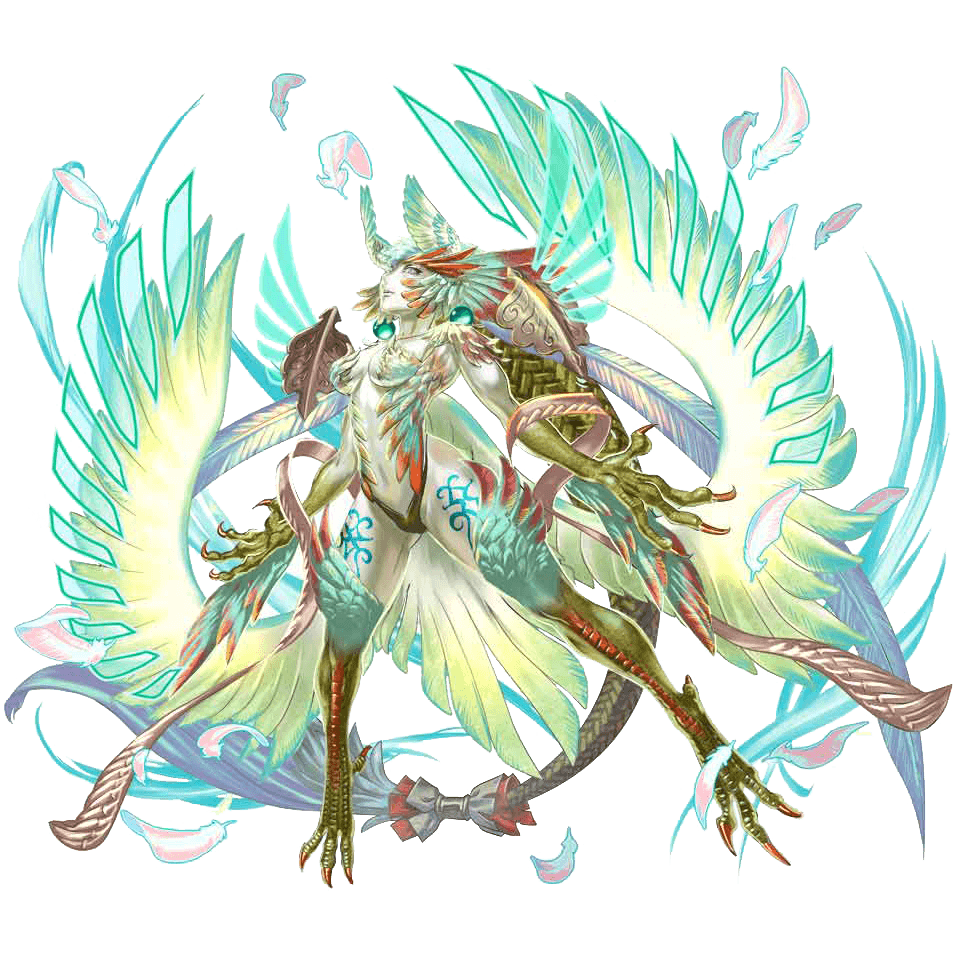 Garuda