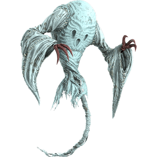 Ghost