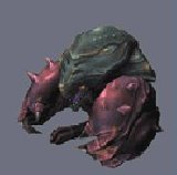 Halma – Final Fantasy d20
