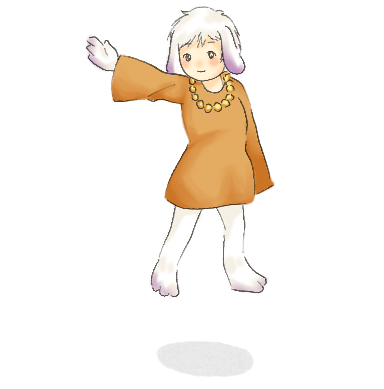 Lambkin