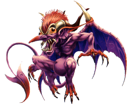 Imp