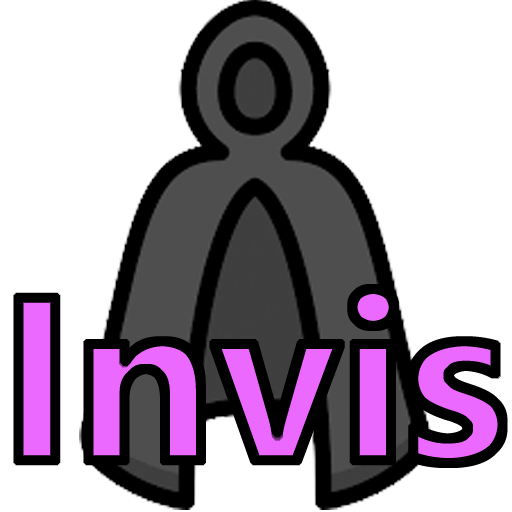 Status Effects