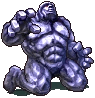 Iron Golem