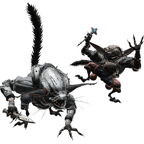 Kobold