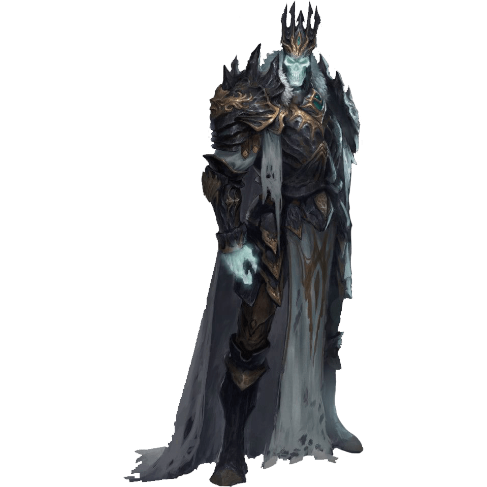 Pathfinder of the righteous лич. Pathfinder Wrath of the Righteous Лич арт. Лич ДНД. Король Лич ДНД. Pathfinder некромант
