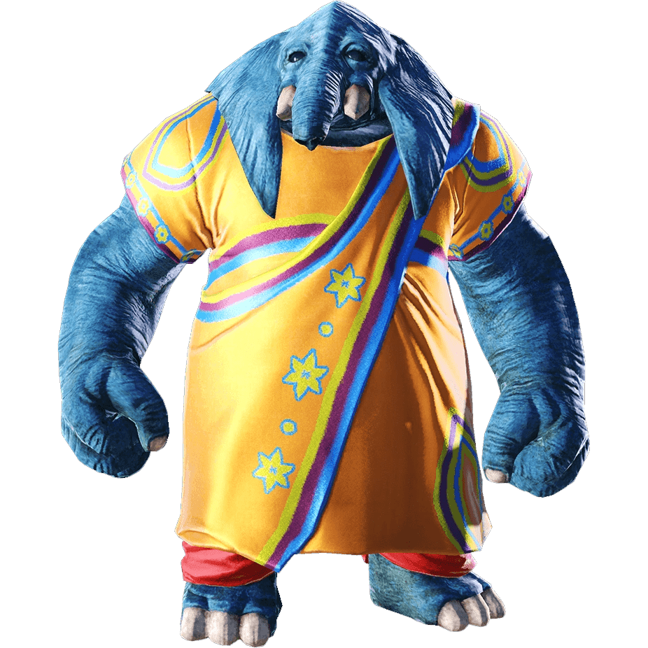 Matanga