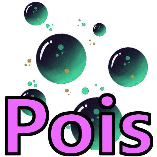 Status Effects