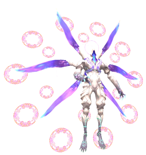 Promathia