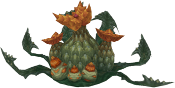 Ragora