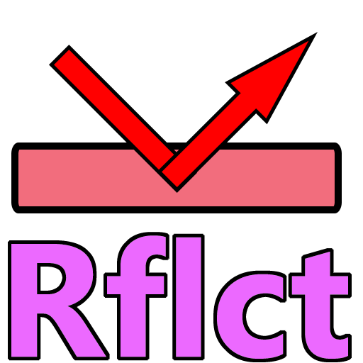 Status Effects
