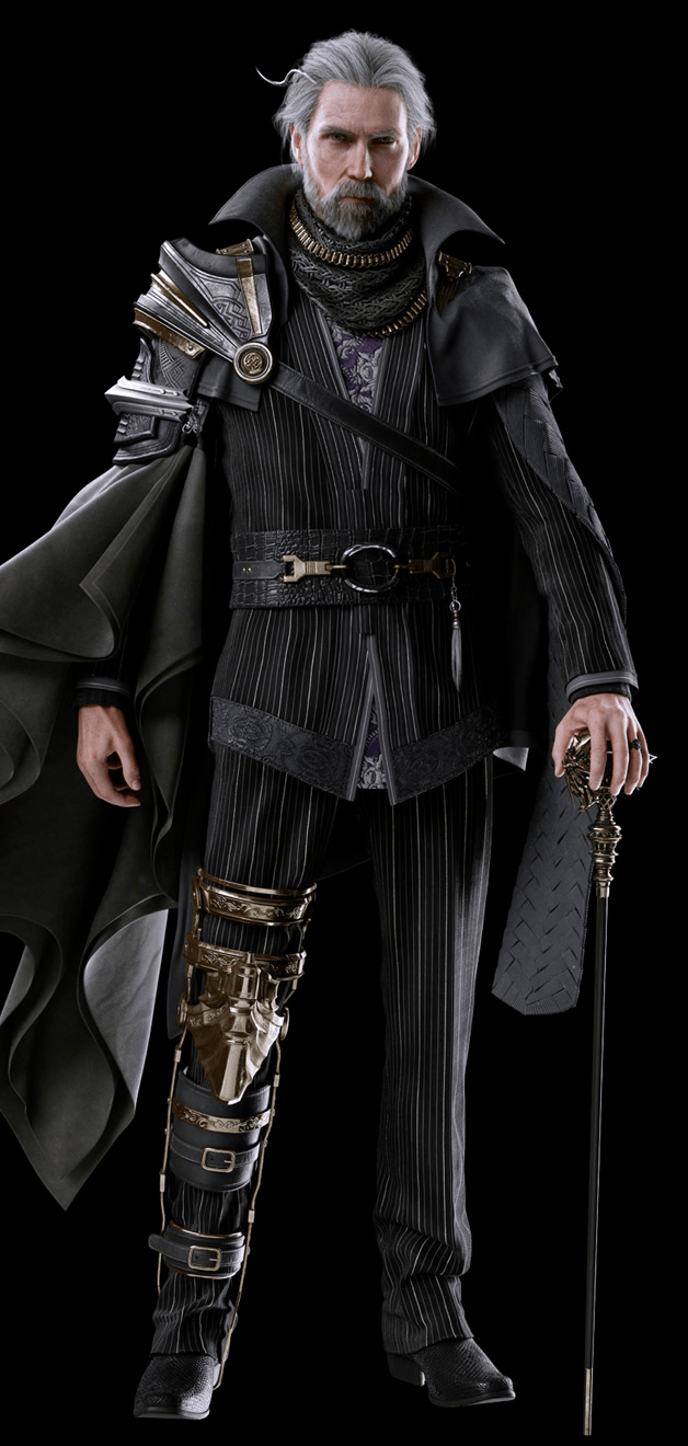 yojimbo pathfinder yojimbo pathfinder