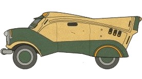 Vehicles