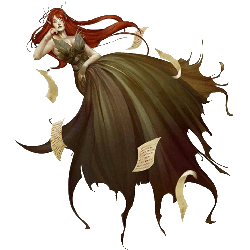 Sidhe