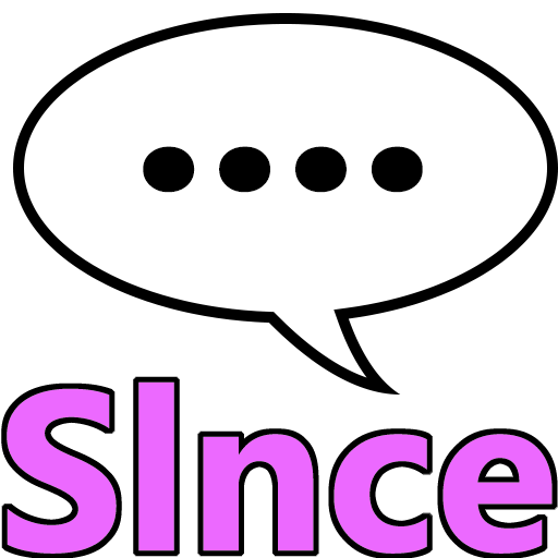 Status Effects