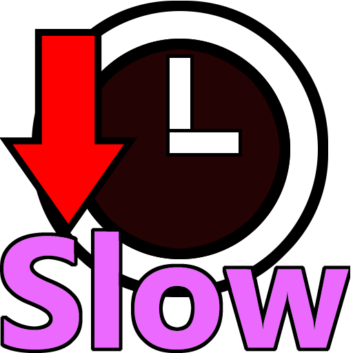 Status Effects