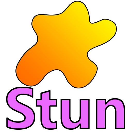 Status Effects