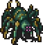 Tarantula