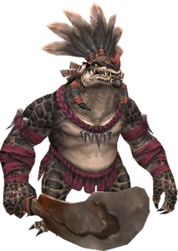 Velkk