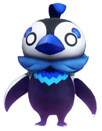 Quachacho