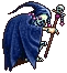 Wraith