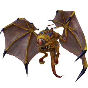 Ahriman