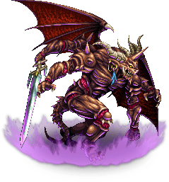 Apocrypha