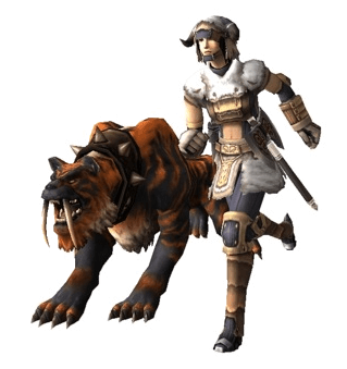 Pathfinder animal companion magic item slots codes Pathfinder animal companion magic item slots codes
