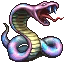 Cobra