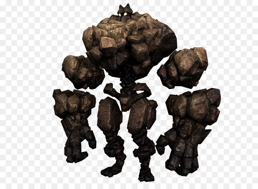 variant multiclassing pathfinder variant multiclassing pathfinder