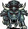 Gorgon