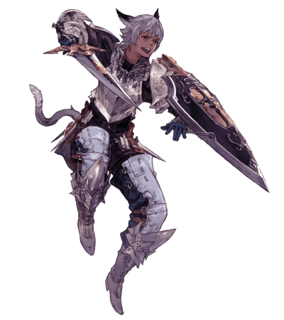 Knight