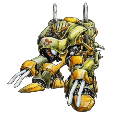 [Image: magitek.png]