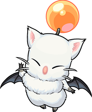 Moogle