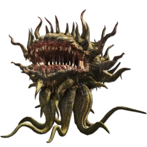 Malboro